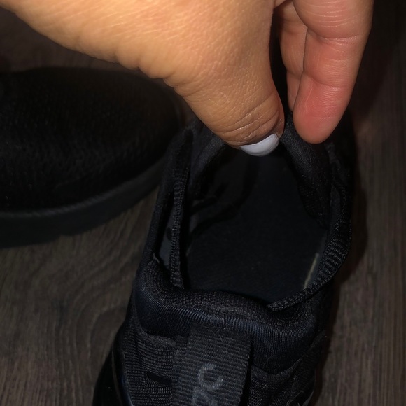 SOLD ! - Picture 5 of 8